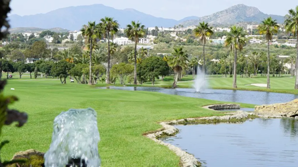 Los-naranjos-golf-26.webp
