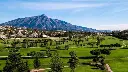 Los-naranjos-golf-32.webp
