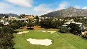 Los-naranjos-golf-15.webp