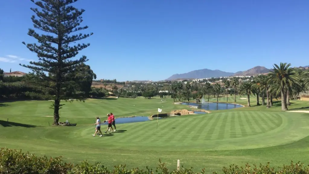 Los-naranjos-golf-6.webp