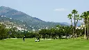Los-naranjos-golf-16.webp