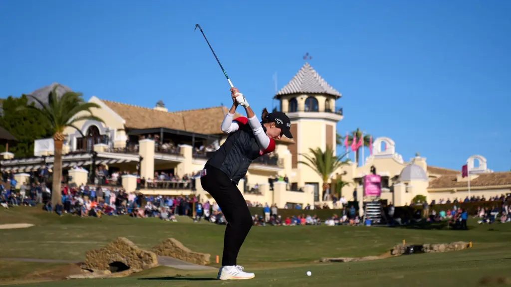 Los-naranjos-golf-19.webp