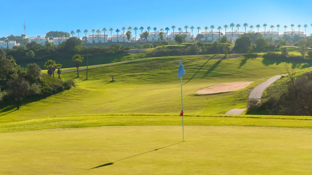 castro-marim-golf-19.webp