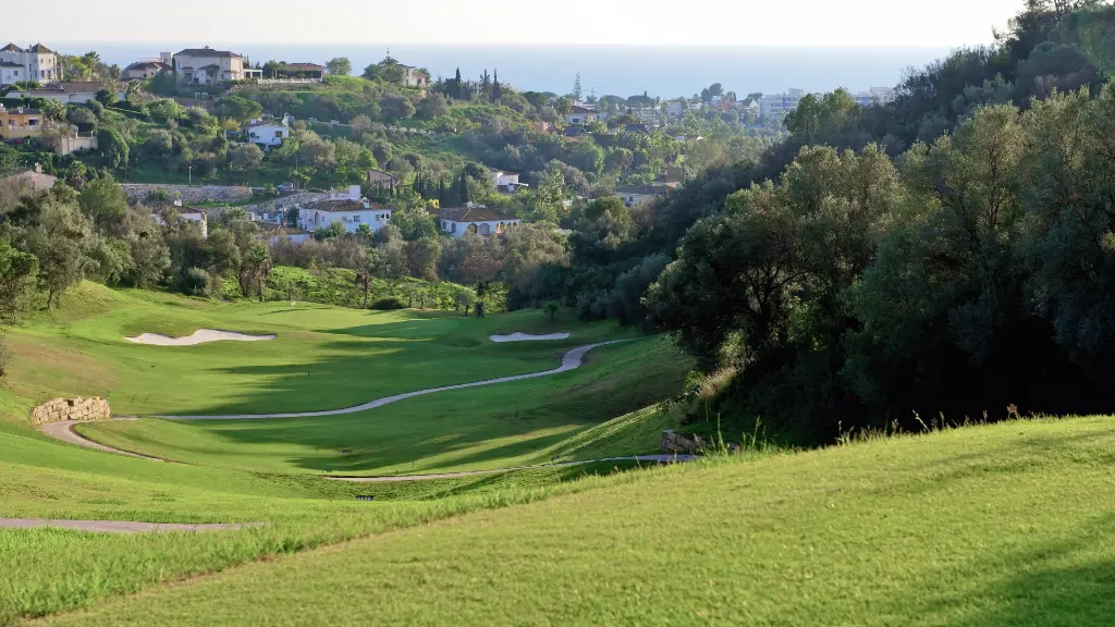 marbella-golf-country-42.webp