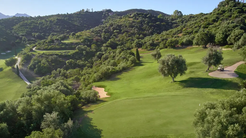 marbella-golf-country-36.webp
