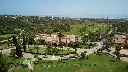 marbella-golf-country-38.webp