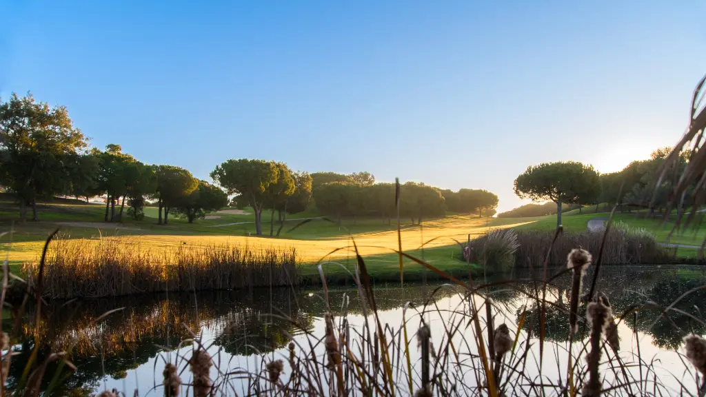 castro-marim-golf-29.webp