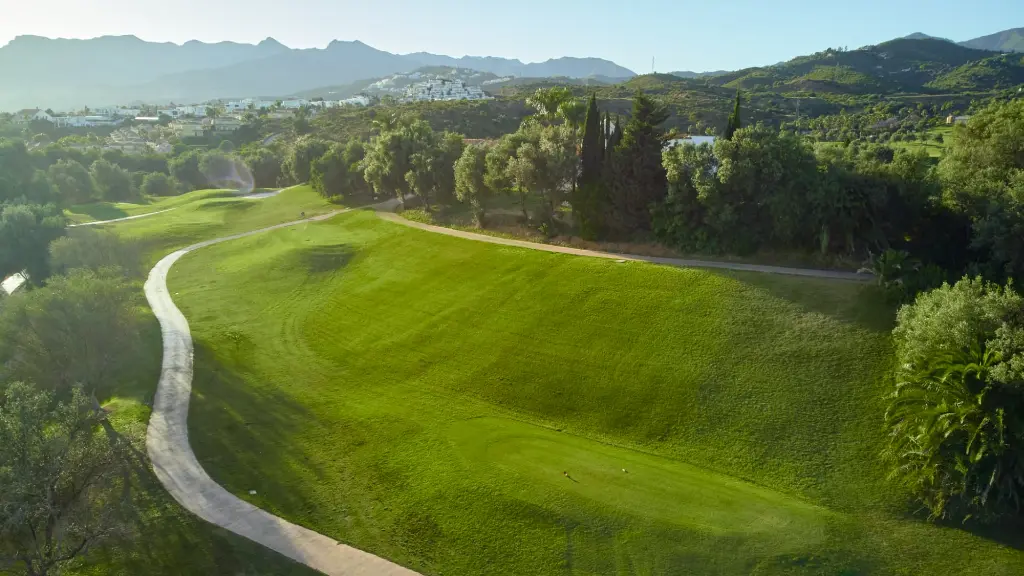 marbella-golf-country-40.webp