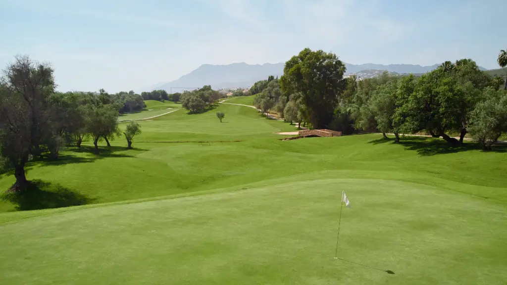 marbella-golf-country-12.webp