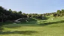 marbella-golf-country-9.webp