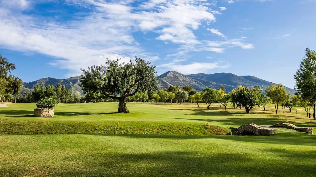Lauro Golf 51.webp