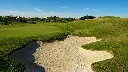 marbella-golf-country-31.webp