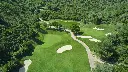 marbella-golf-country-35.webp