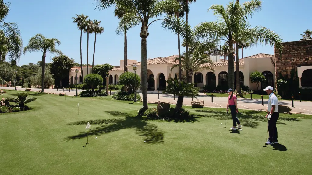 marbella-golf-country-28.webp