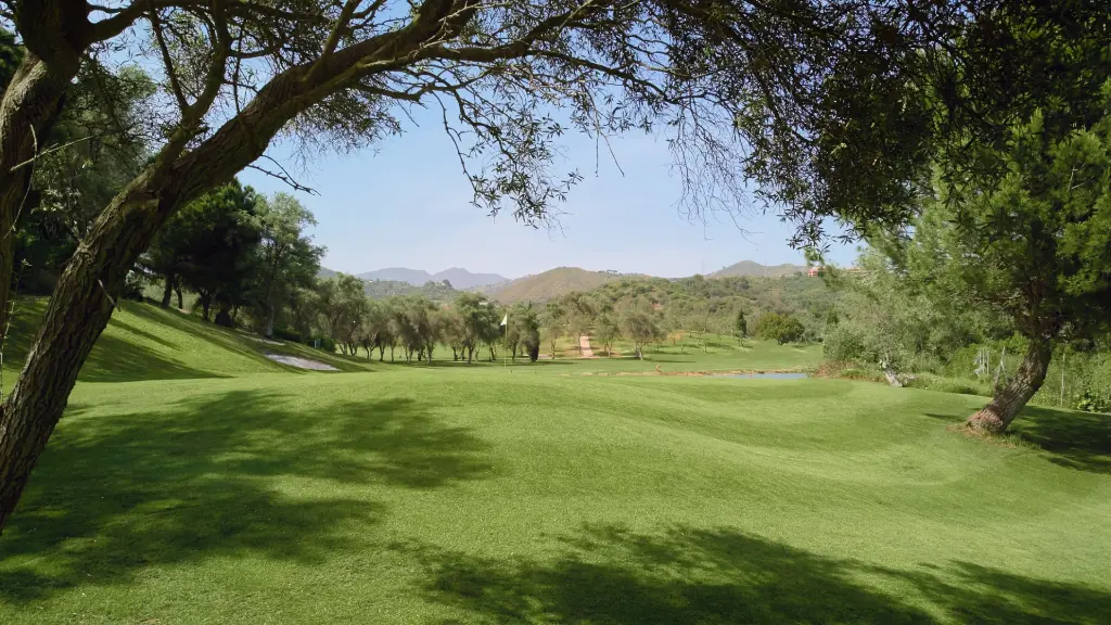 marbella-golf-country-37.webp