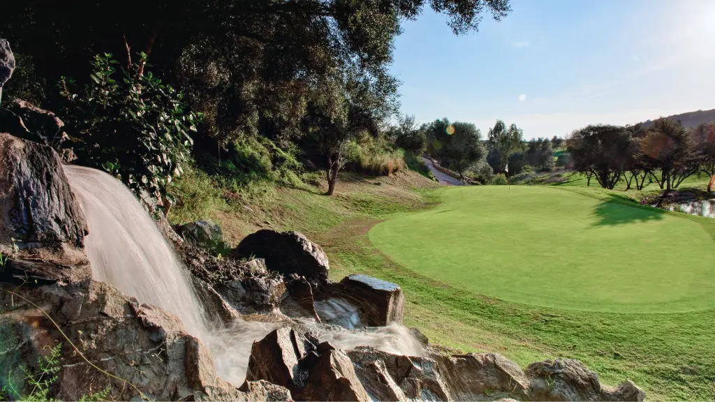 marbella-golf-country-43.webp