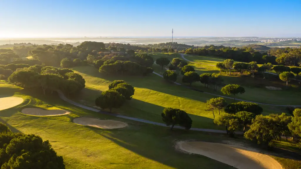 castro-marim-golf-21.webp