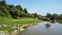 marbella-golf-country-2.webp
