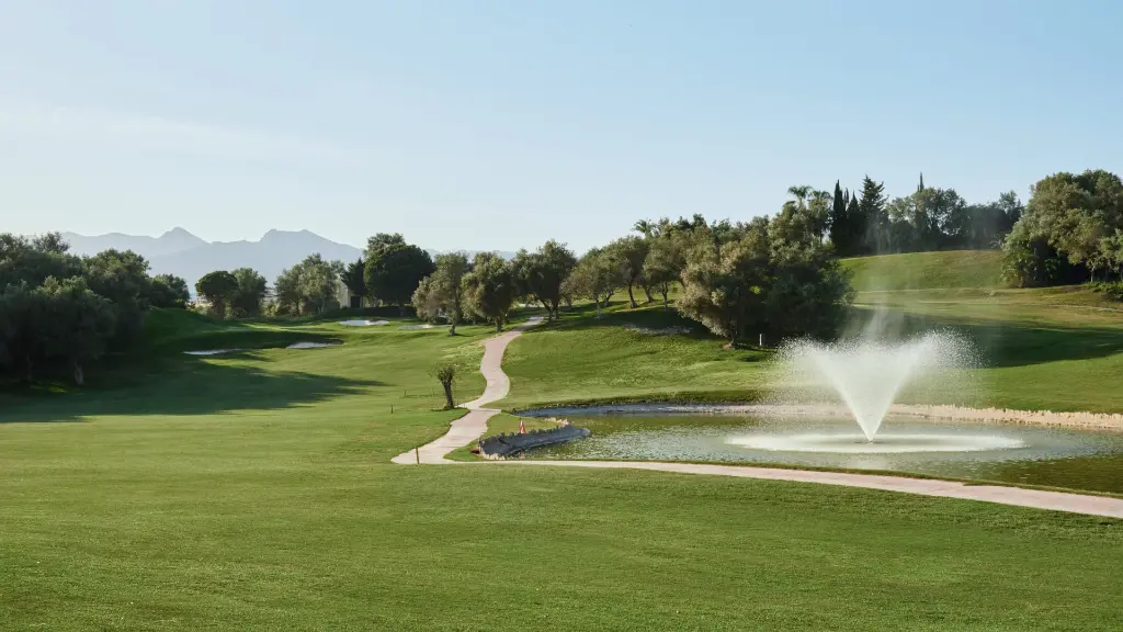 marbella-golf-country-6.webp