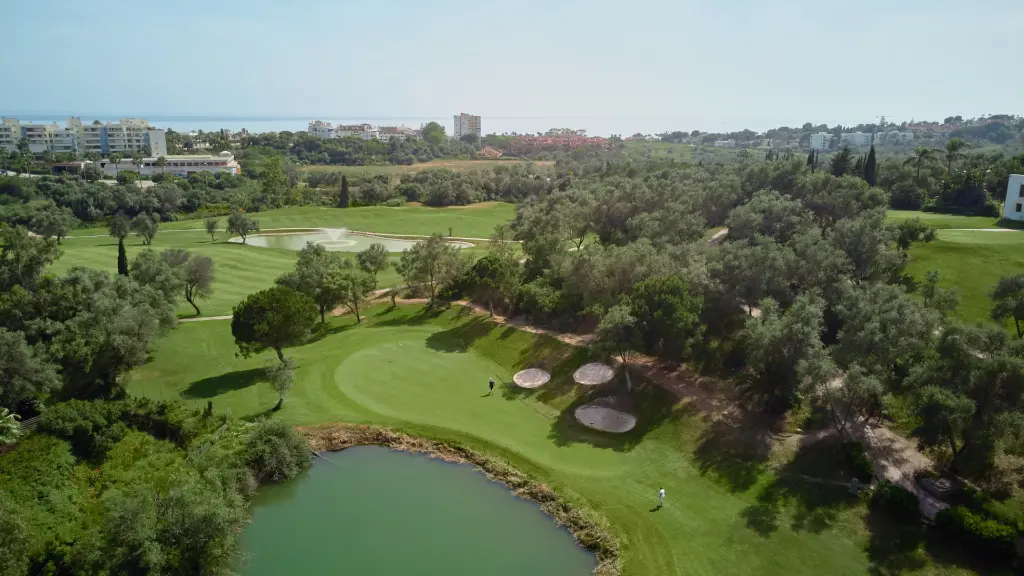 marbella-golf-country-1.webp