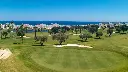 club-marina-golf-15.webp