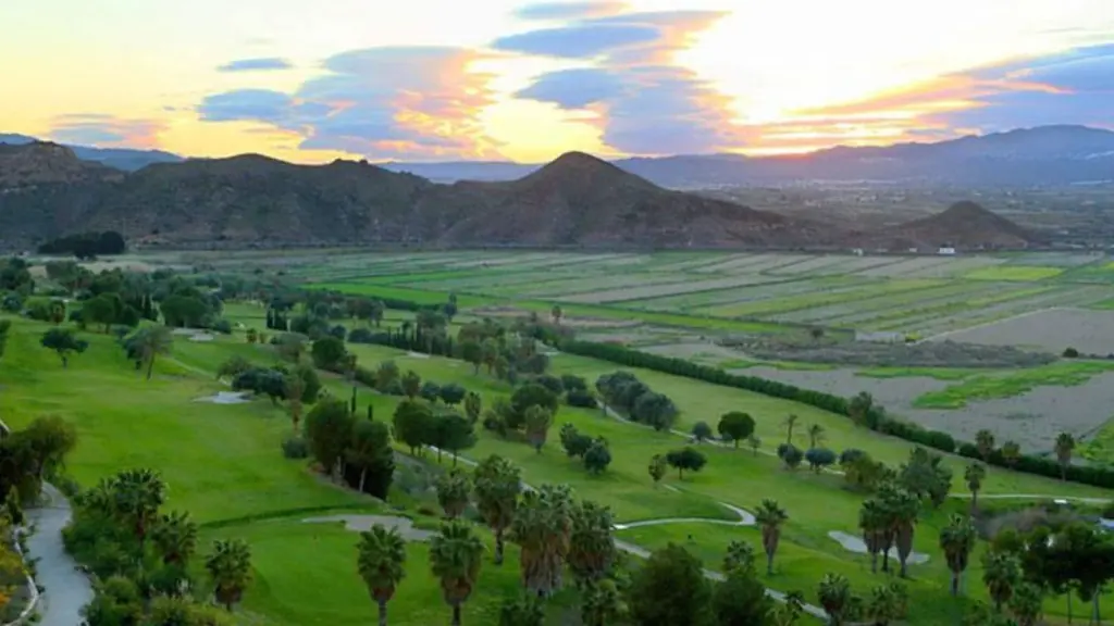 club-marina-golf-16.webp
