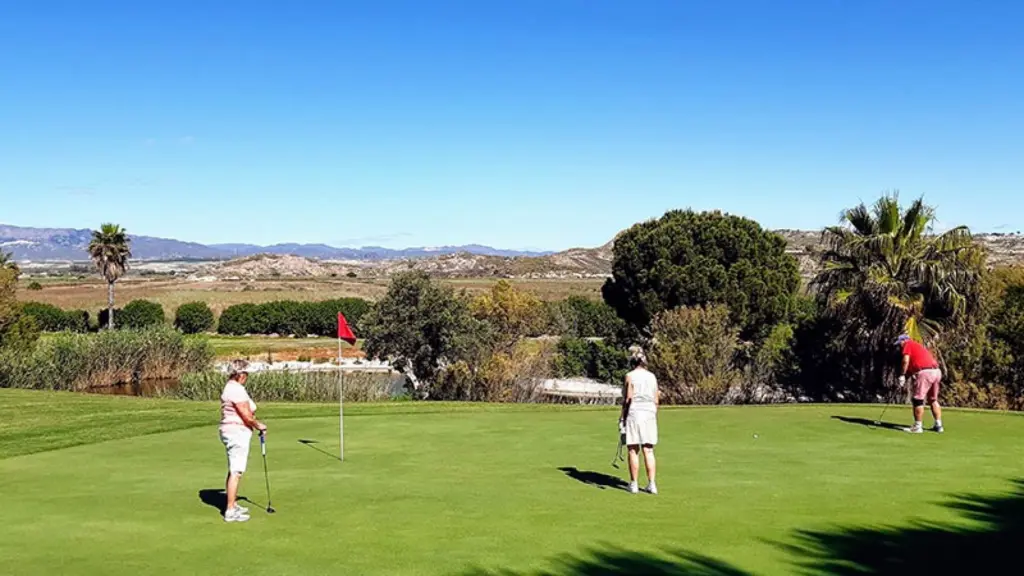 club-marina-golf-10.webp