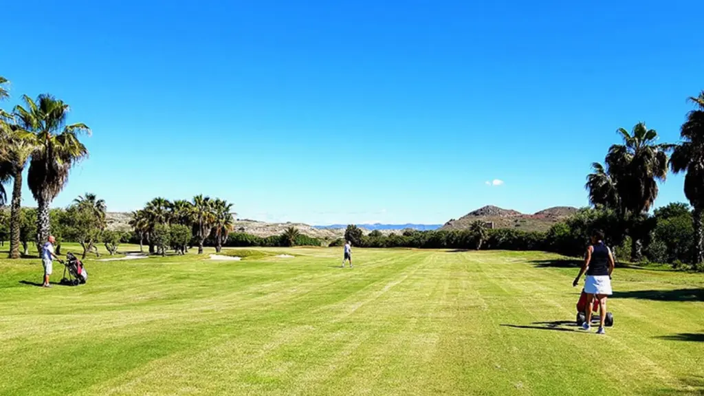 club-marina-golf-4.webp