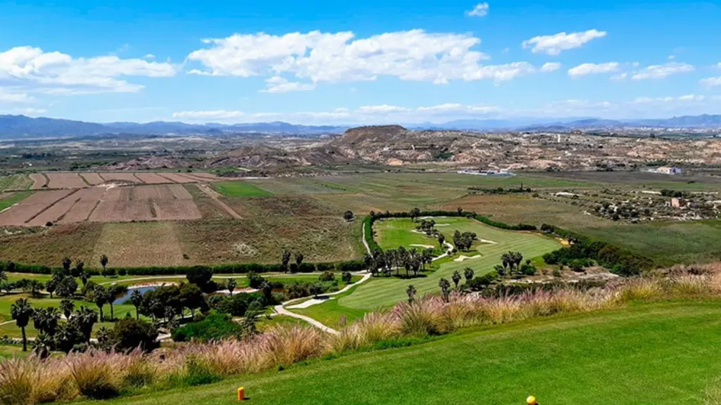 club-marina-golf-3.webp