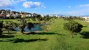 club-marina-golf-12.webp