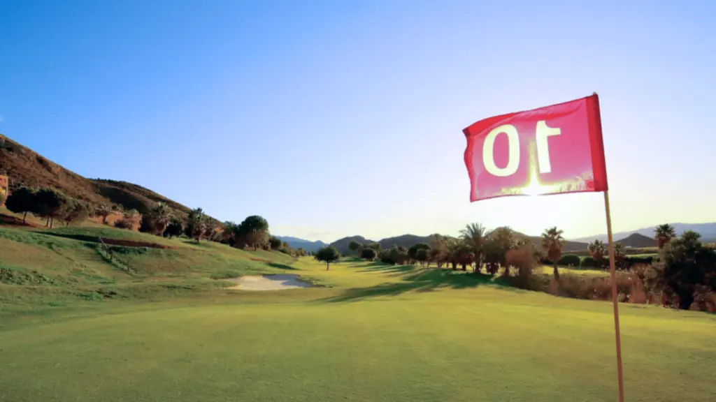 club-marina-golf-8.webp