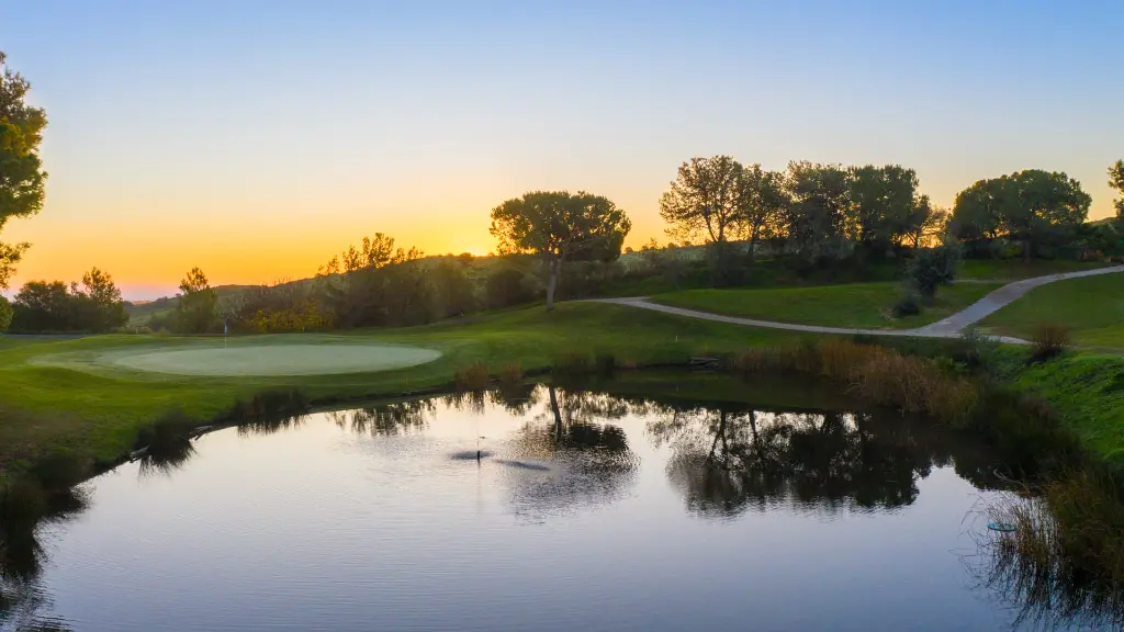 castro-marim-golf-17.webp