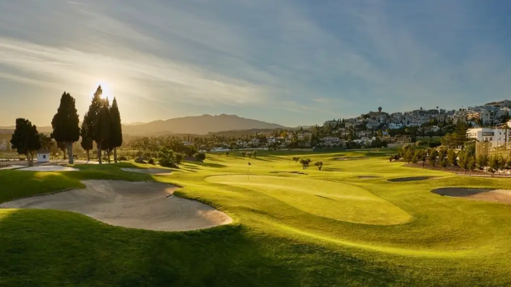 mijas-golf-33.webp