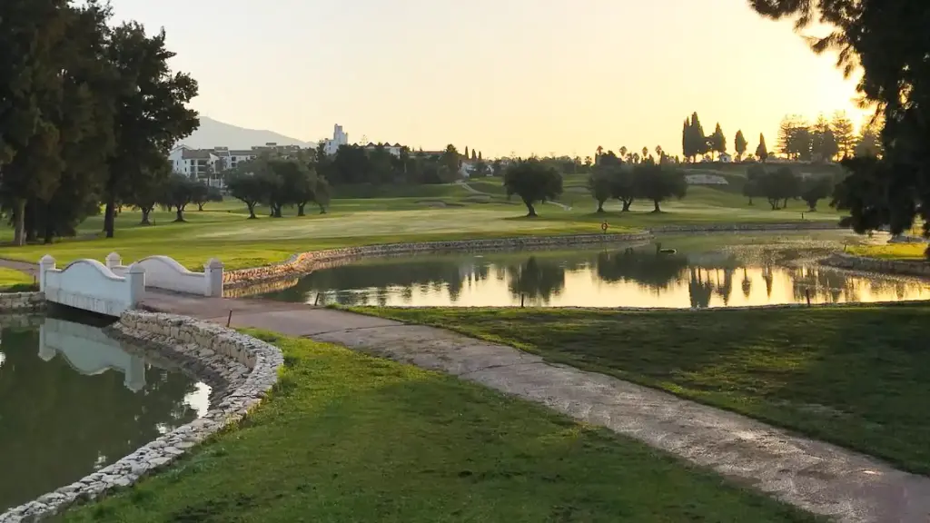 mijas-golf-45.webp