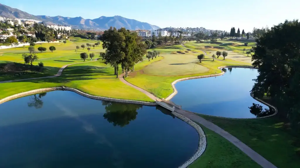 mijas-golf-43.webp