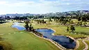 mijas-golf-36.webp