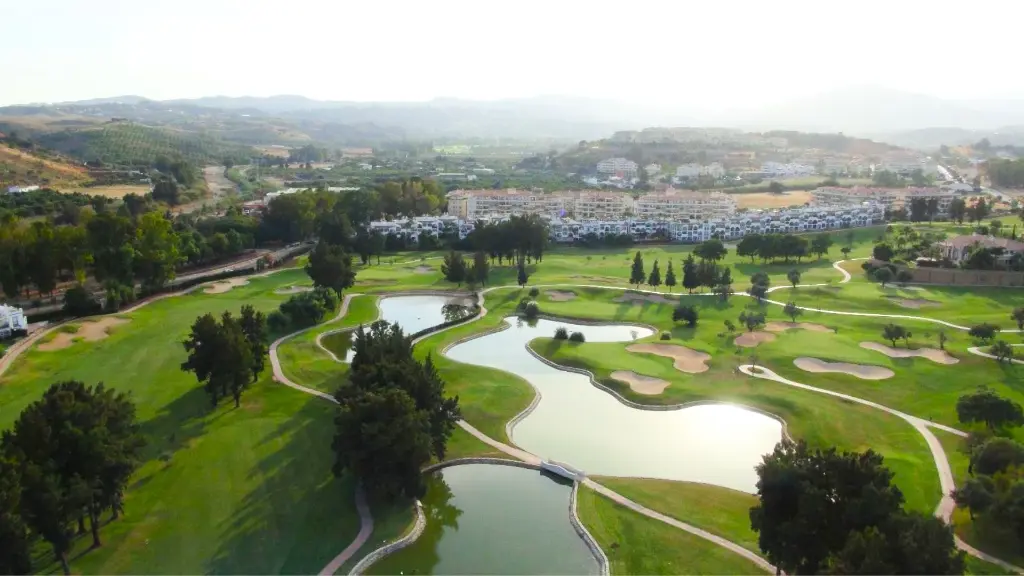 mijas-golf-37.webp