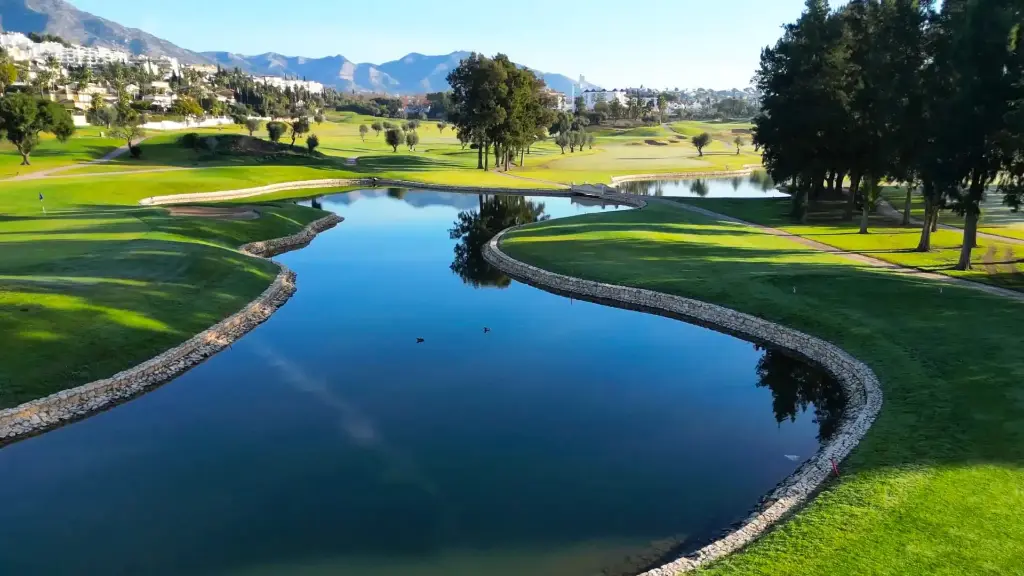 mijas-golf-39.webp