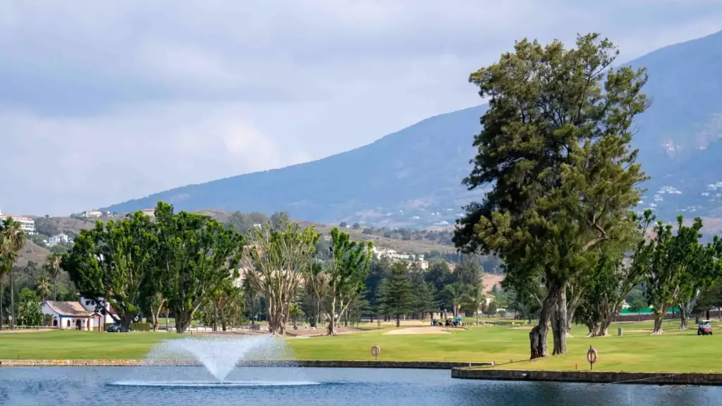 mijas-golf-44.webp