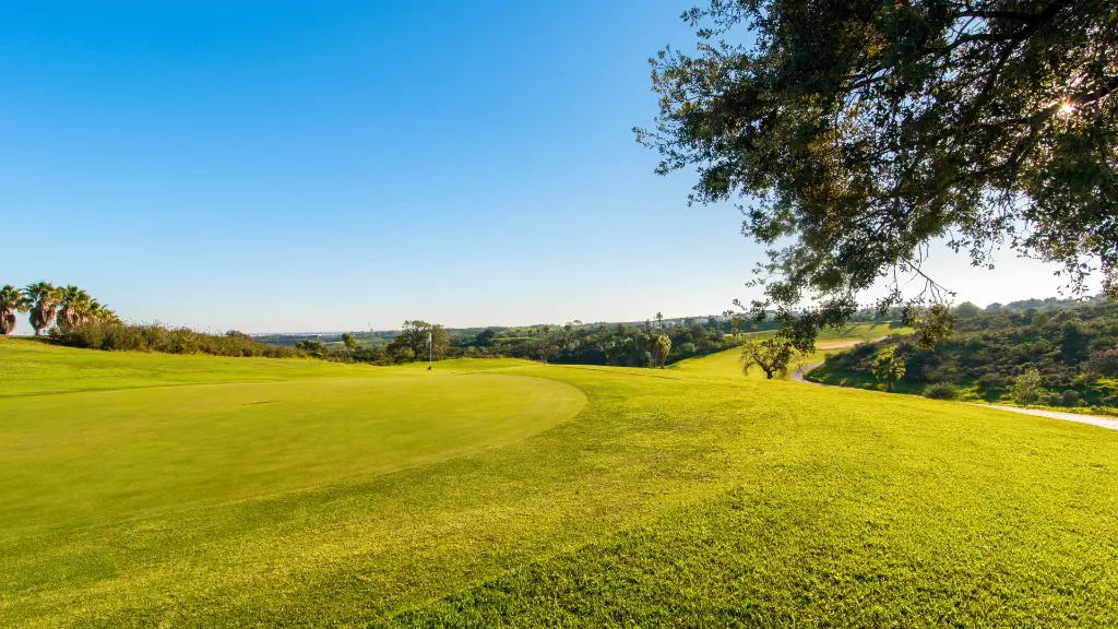 castro-marim-golf-15.webp
