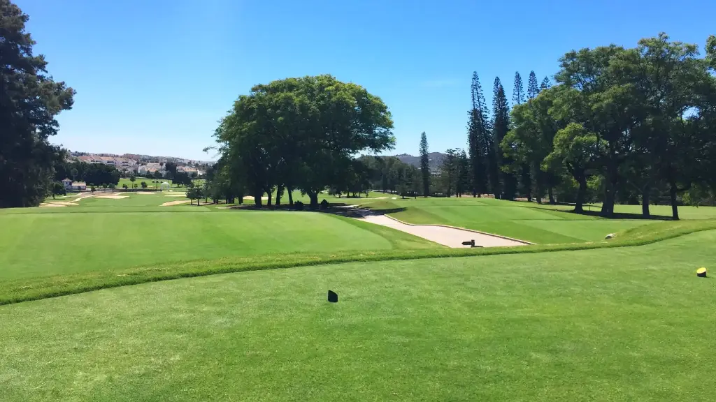 mijas-golf-41.webp