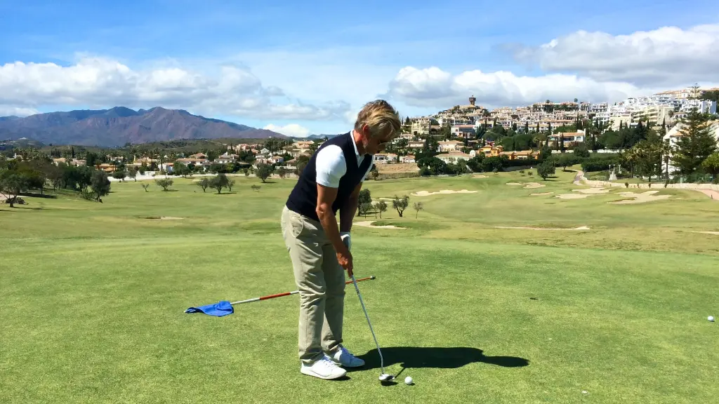mijas-golf-23.webp
