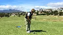 mijas-golf-23.webp