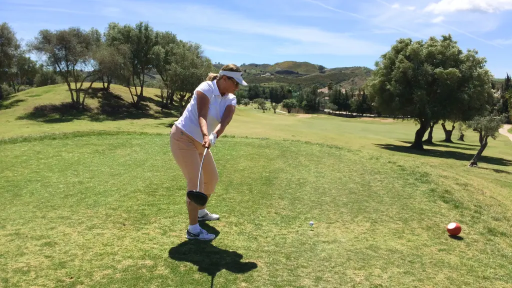mijas-golf-21.webp