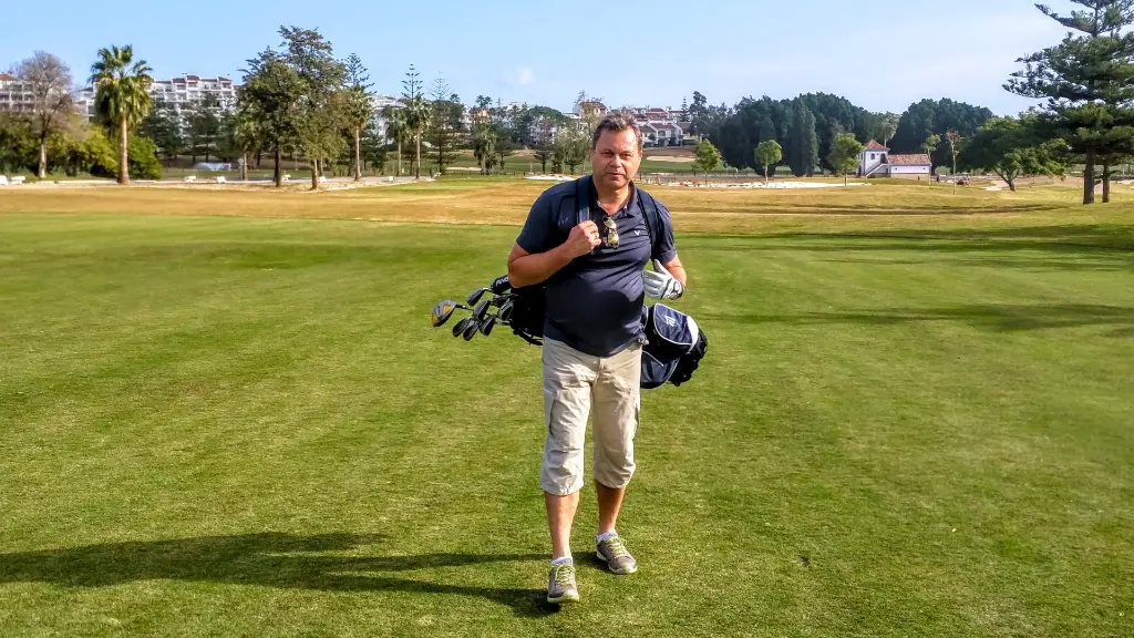 mijas-golf-34.webp