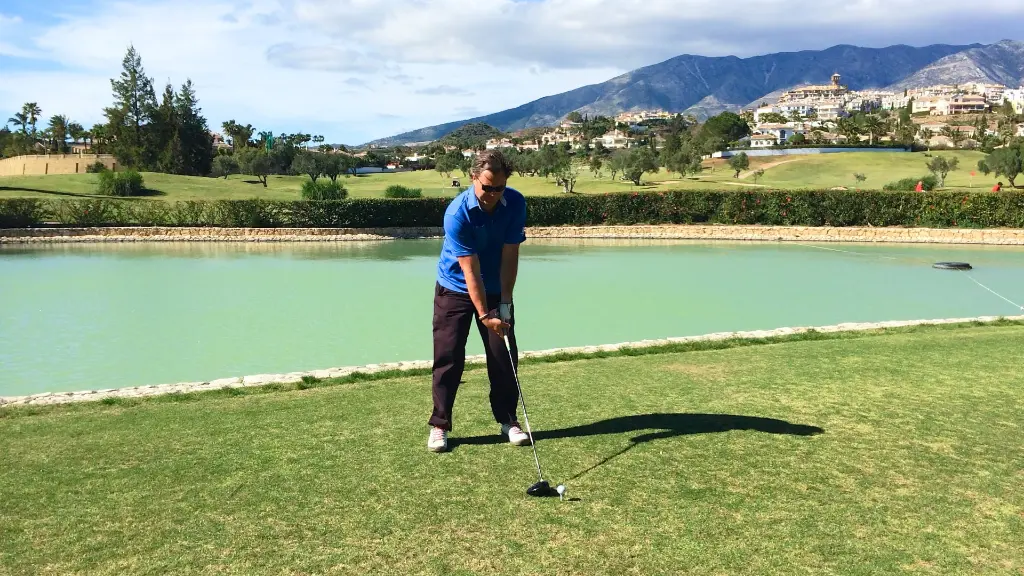 mijas-golf-25.webp