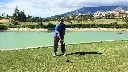mijas-golf-25.webp