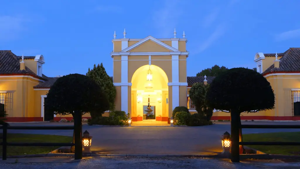 dehesa-montemedio-golf-1.webp