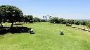 dehesa-montemedio-golf-18.webp