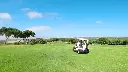 dehesa-montemedio-golf-22.webp
